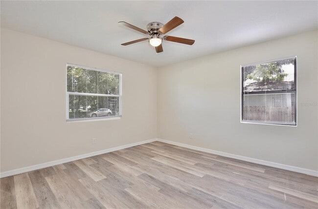 Building Photo - 222 E Atwater Ave