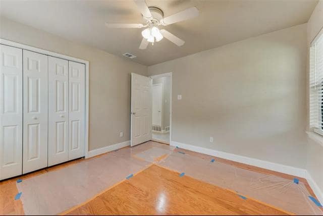 Building Photo - 2429 Towerwood Dr