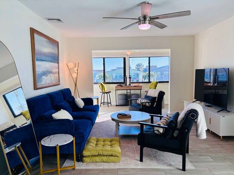 Building Photo - 1 Windrush Blvd