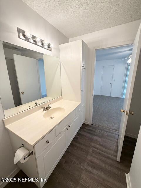 Building Photo - 10200 Belle Rive Blvd