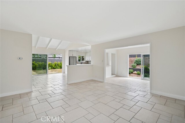 Building Photo - 33182 Blue Fin Dr