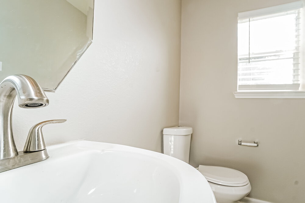 Building Photo - 11410 Sugar Bowl Dr