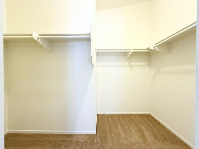 Building Photo - Single Story in Rancho Del Oro!