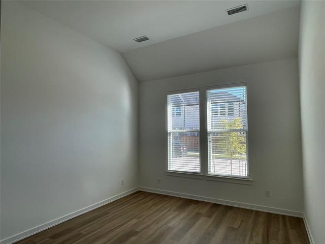 Building Photo - 717 Fieldcrest St