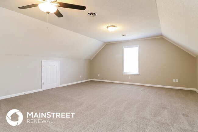 Building Photo - 244 Skylar Ln