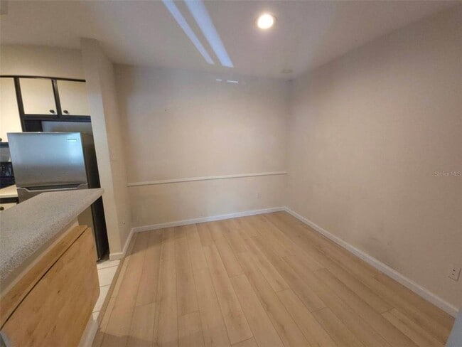 Building Photo - 9100 Dr M.L.K. Jr St N