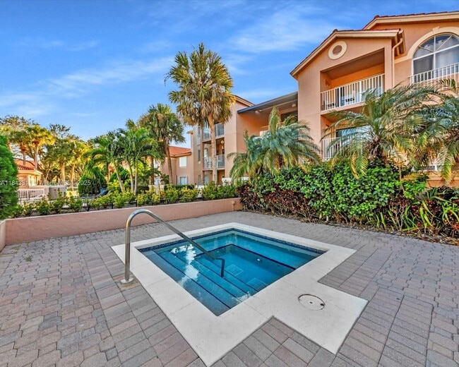 Building Photo - 15770 SW 106th Terrace