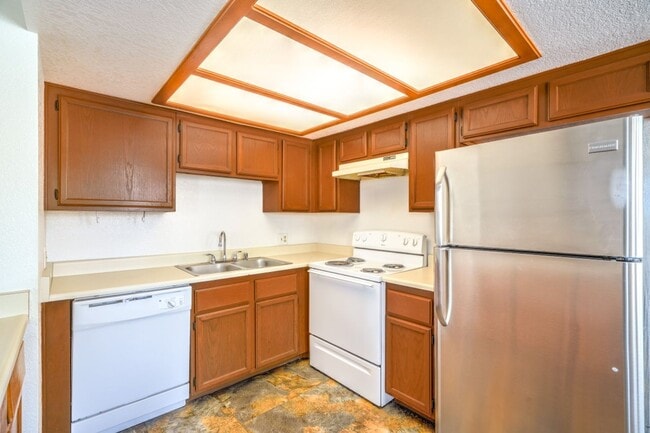 Building Photo - 1333 Pinto Rock Ln
