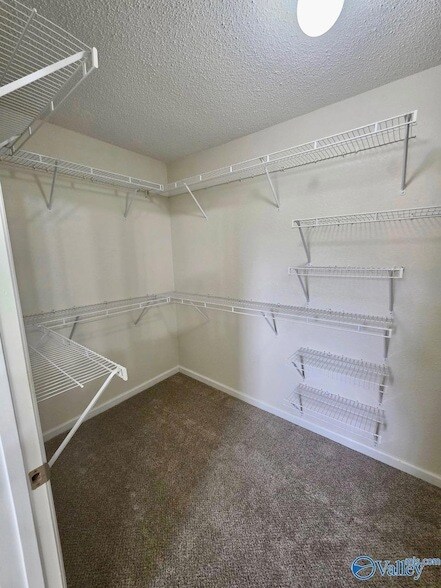 Building Photo - 17439 Morgan Dr