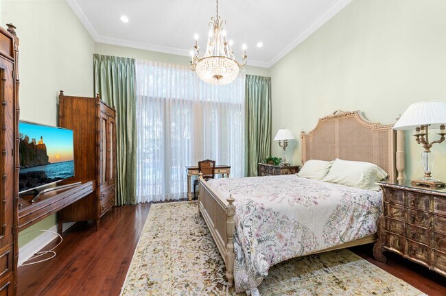 Building Photo - 17665 Middlebrook Way