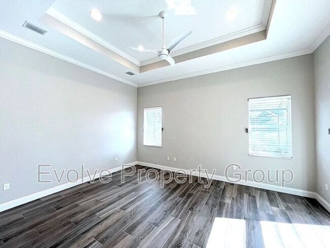 Building Photo - 15 Sandpiper Ln