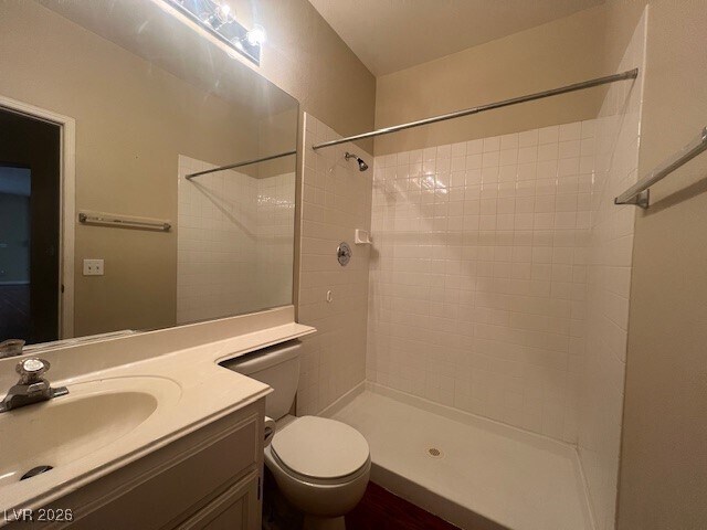 Building Photo - 1737 Buttermilk Dr