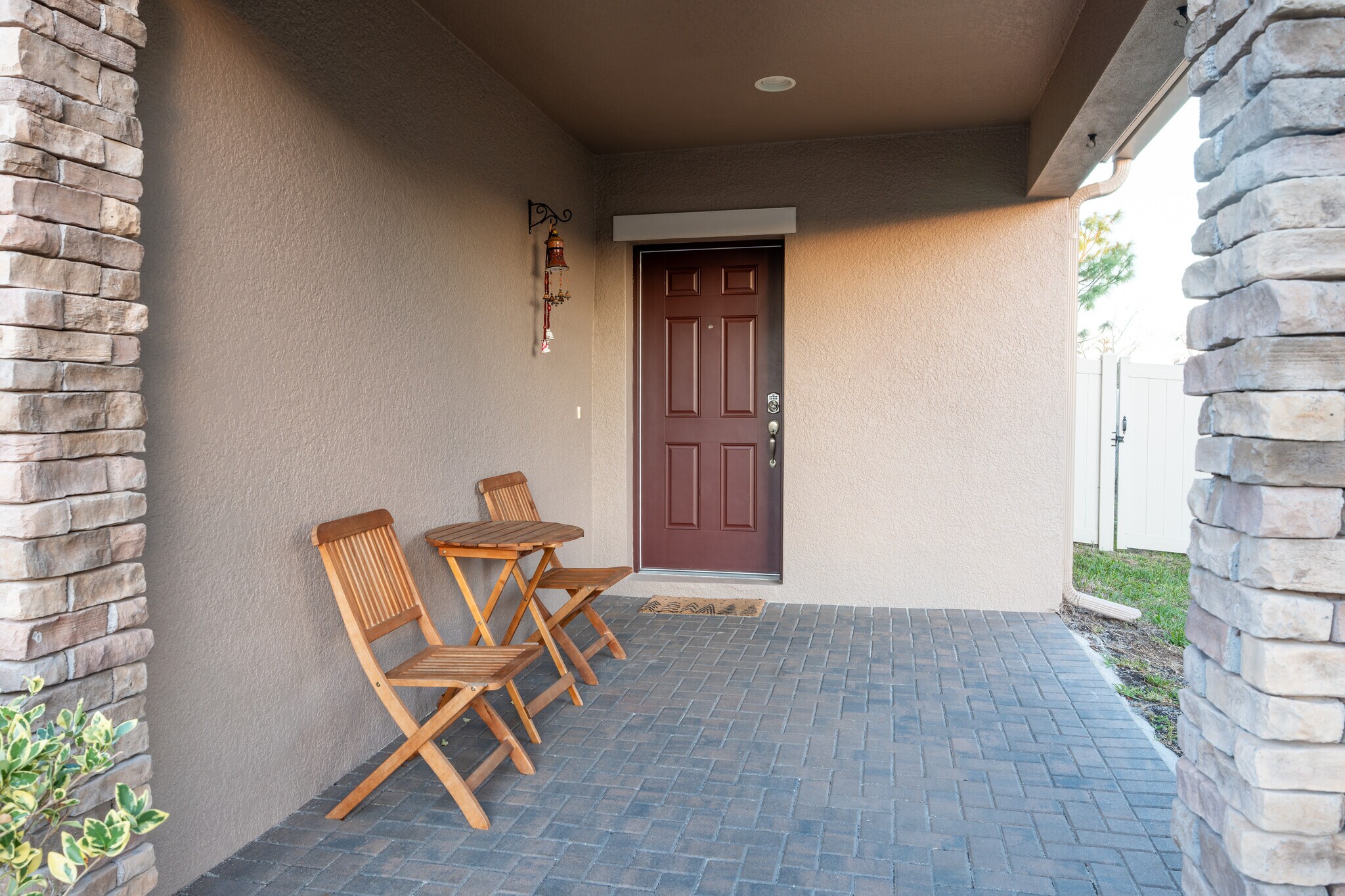 Building Photo - 19376 Roseate Dr