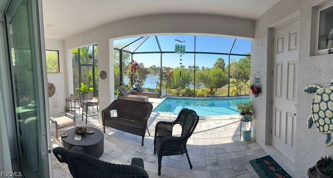 Building Photo - 28000 Longboat Key Run