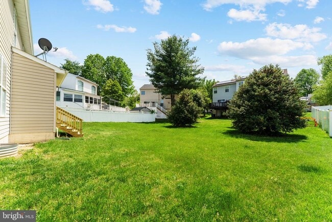 Building Photo - 9815 Doubletree Ln