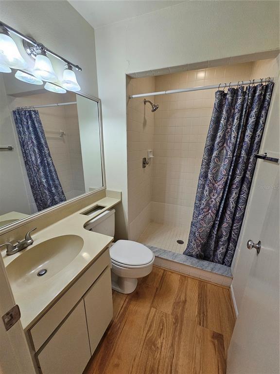 Building Photo - 137 Woodland Pl