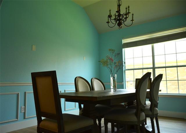 Building Photo - 5453 Imperial Meadow Dr