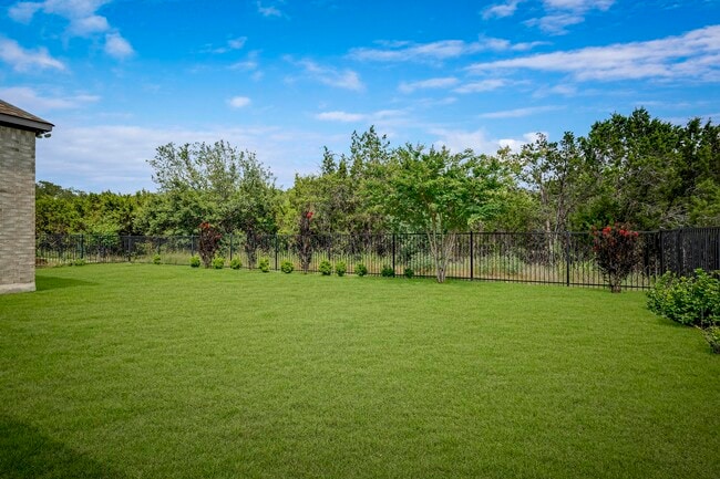 Building Photo - 7038 Cantera Manor Blvd