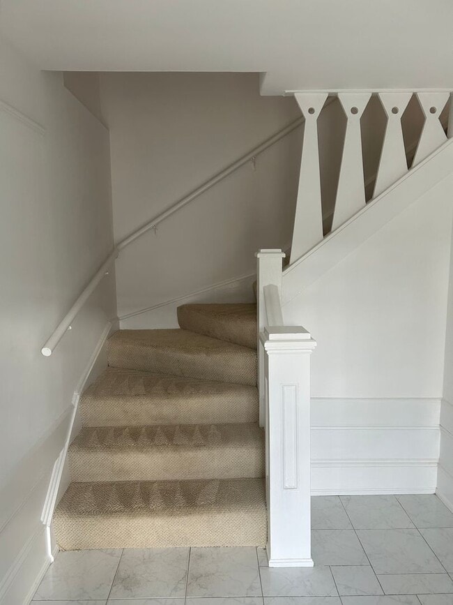 Building Photo - 3244 Balboa St