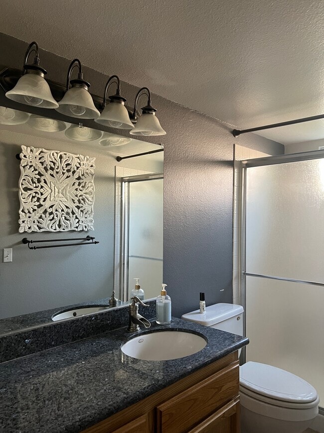 Building Photo - 791 Arbor Oaks Dr