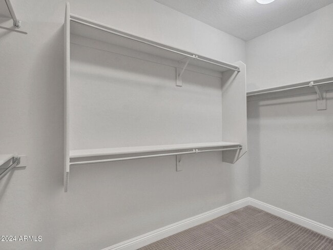 Building Photo - 44529 N Sonoran Arroyo Ln