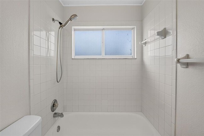 Building Photo - 1434 Hatcher Loop Dr