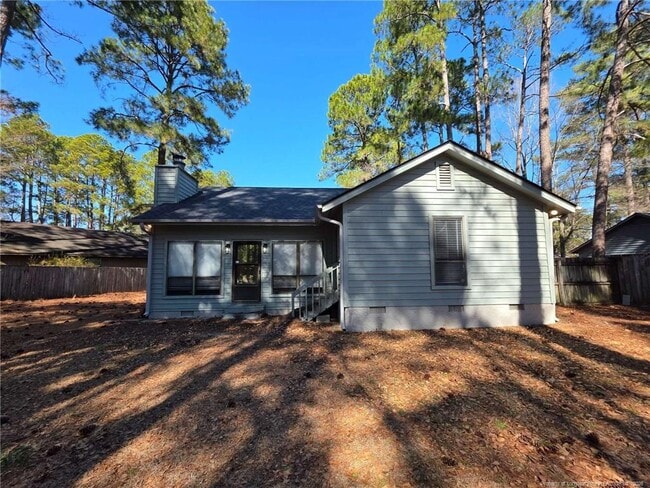 Building Photo - 4491 Briton Ct