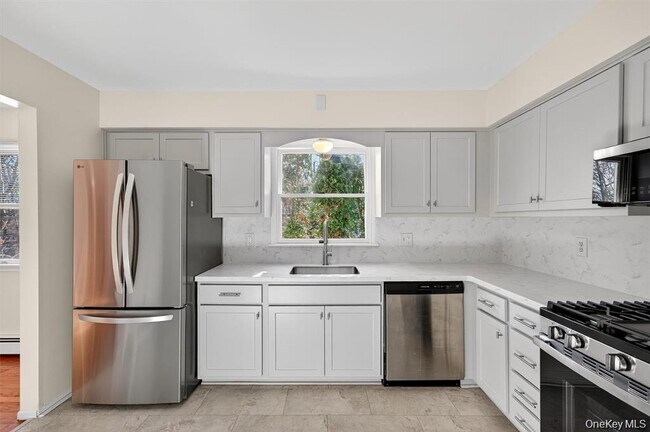 Building Photo - 55 High St