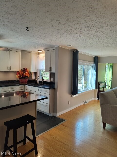 Building Photo - 3447 Wyoga Lake Rd