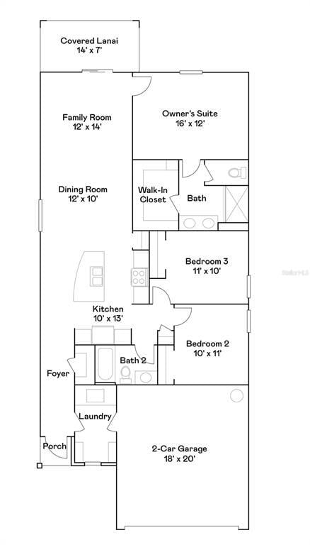 Building Photo - 22203 Storybook Cabin Wy