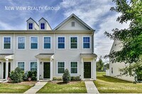 Building Photo - 13732 Calloway Glen Dr