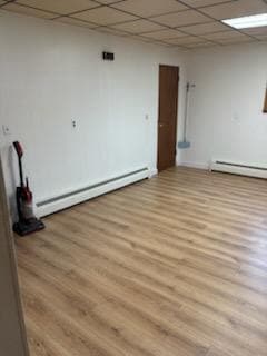 Building Photo - 143 Cemetery St