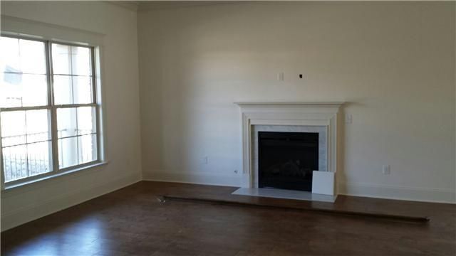 Building Photo - New Construction Home for Rent in Sylvan Heights