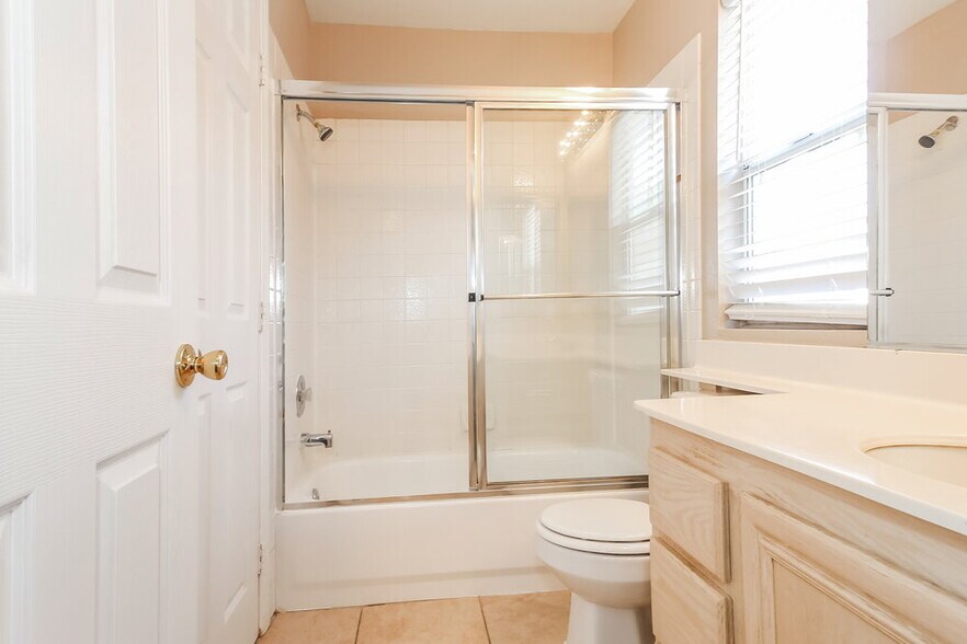 Building Photo - 4446 Wild Honey Ct