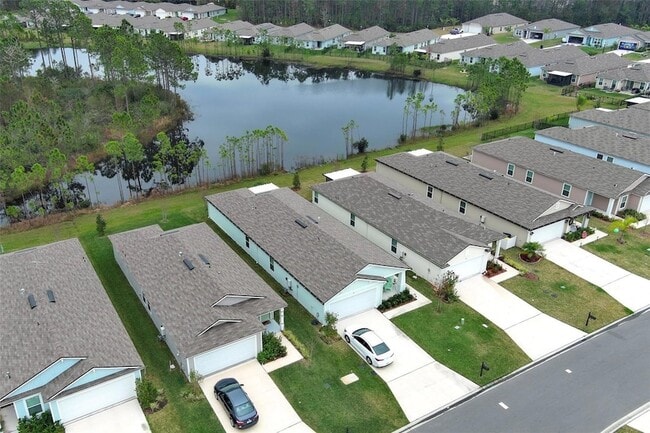 Building Photo - 771 Grand Reserve Dr