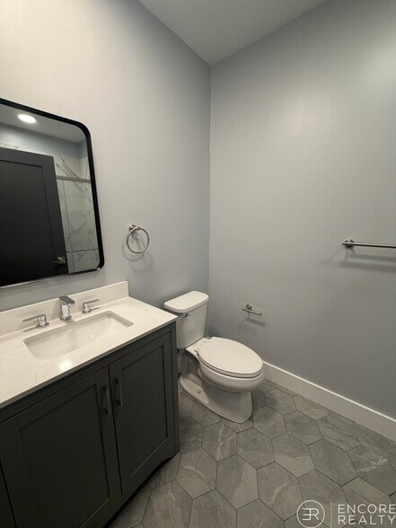 Building Photo - 365 Western Ave