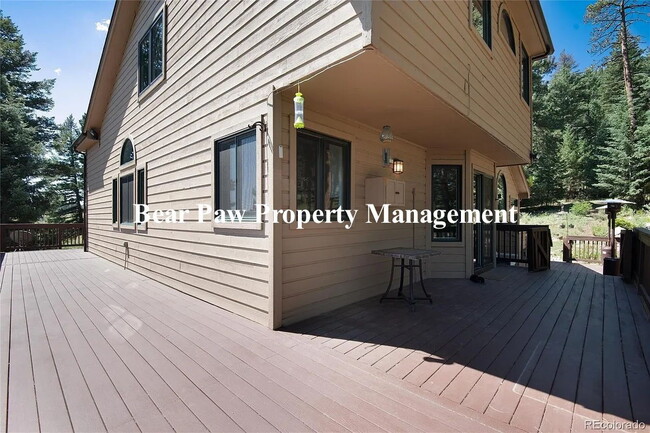 Building Photo - Beautiful Home in Morrison!