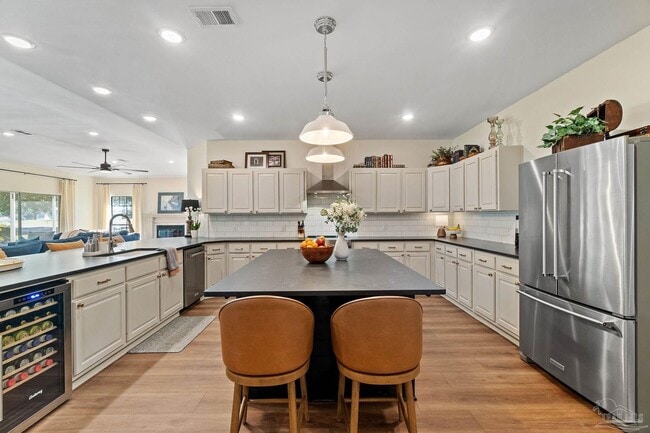 Building Photo - 3244 Cobblestone Dr