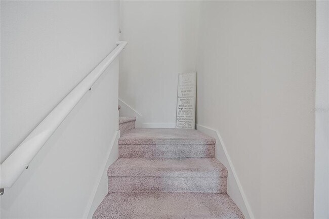 Building Photo - 4377 Small Creek Rd