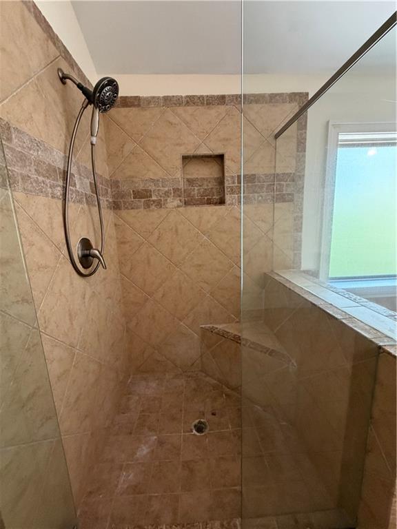 Building Photo - 4805 Carriage Bridge Ln