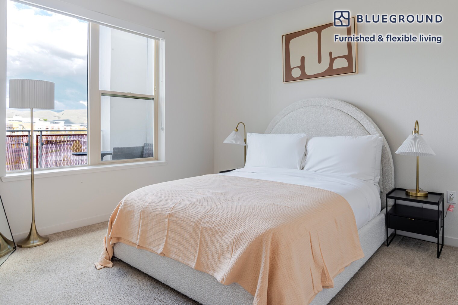 Building Photo - 650 E Capitol Ave