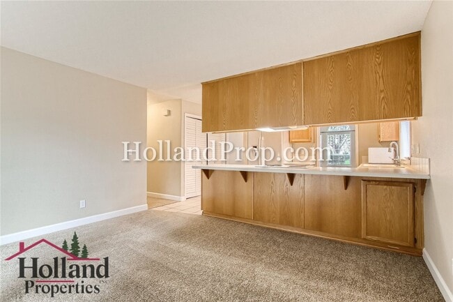 Building Photo - Beautiful Single-Family Home with 2-Car Garage in East Hillsboro!