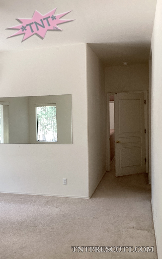 Building Photo - Home in Haisley Homestead HOA