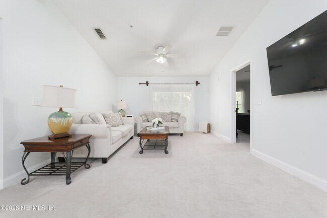 Building Photo - 7060 Deer Lodge Cir