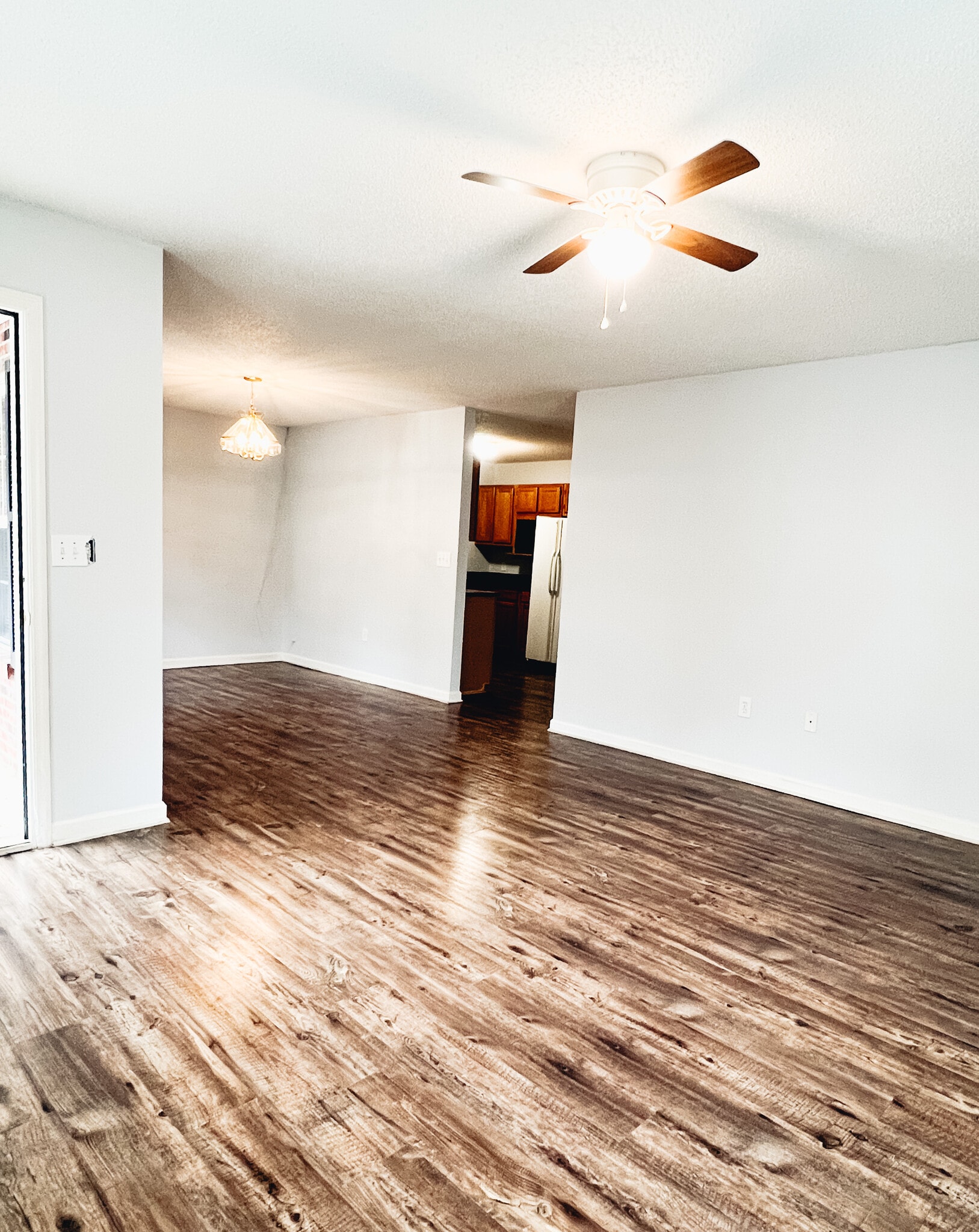 Building Photo - 350 Miller Pointe Dr