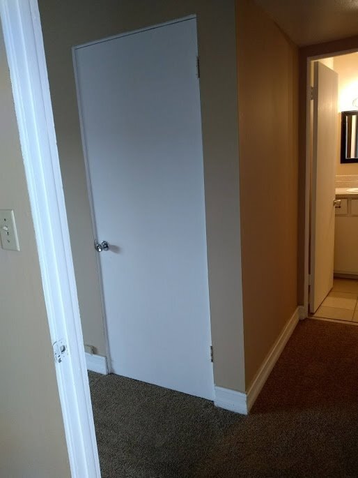 Building Photo - Green Tee - # 110