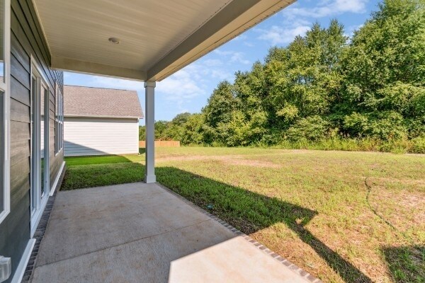 Building Photo - 1037 Ewell Farm Dr