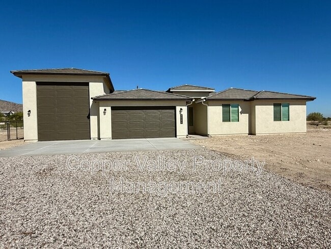 Primary Photo - 20288 W Wolf St