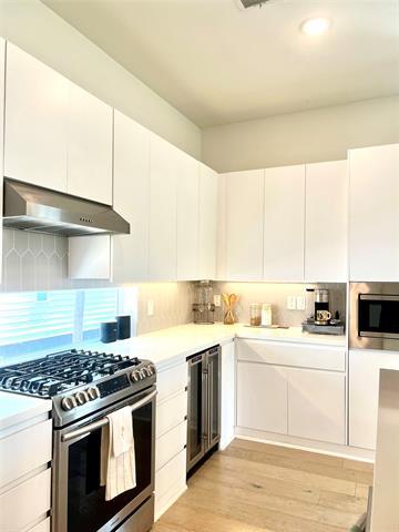 Building Photo - 1505 N Garrett Ave