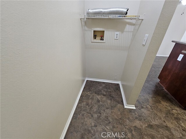 Building Photo - 7001 Church St